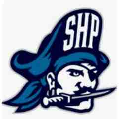 SHP Football Families