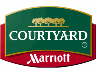 Jersey Boys in New York