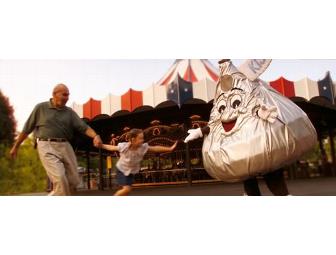 Hershey Park