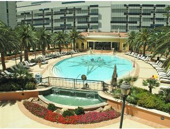 Stirling Club Las Vegas Membership