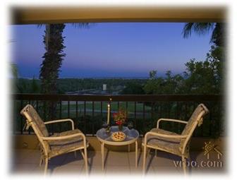 3 nights stay in condo in San Jose del Cabo MX