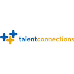 Talent Connections