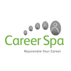 Career Spa