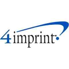 4imprint