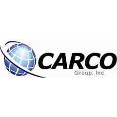 CARCO Group, Inc.
