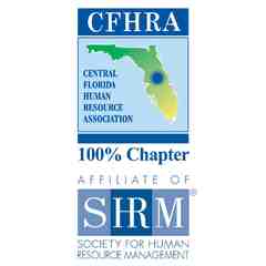 The Central Florida Human Resource Association