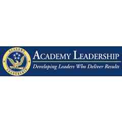 Academy Leadership