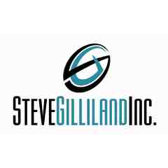 Steve Gilliland, Inc.