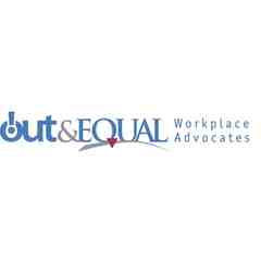 Out & Equal Workplace Advocates