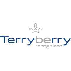 Terryberry