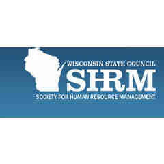 Wisconsin SHRM State Council