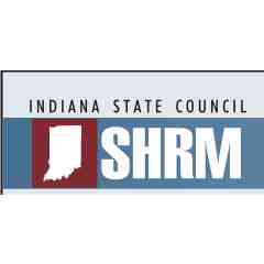 Indiana State Council of SHRM