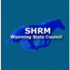 Wyoming SHRM State Council