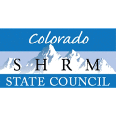 Colorado SHRM State Council