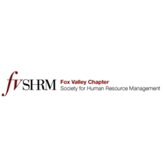 Fox Valley SHRM