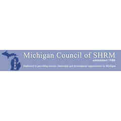 MISHRM- Michigan State Council of SHRM