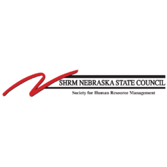 Nebraska SHRM State Council