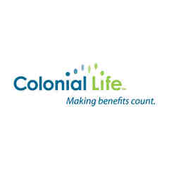 Colonial Life