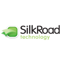 SilkRoad technology