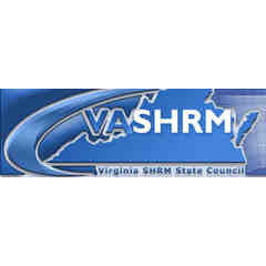 Virginia SHRM State Council