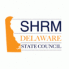 Delaware SHRM State Council