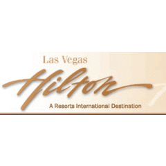 Las Vegas Hilton