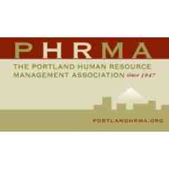 Portland Human Resource Management Association
