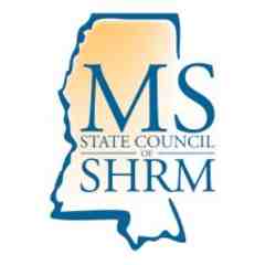 Mississippi State Council of SHRM
