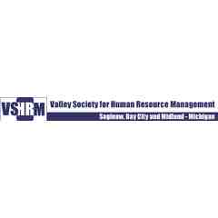 Valley Society for Human Resource Management