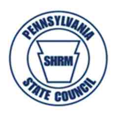 PA SHRM