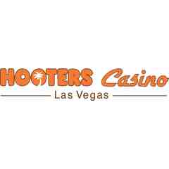 Hooters Casino