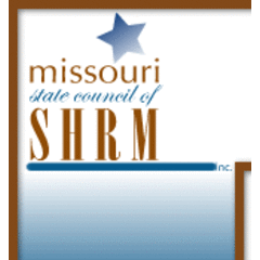Missouri SHRM State Council