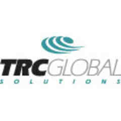 TRC Global Solutions, Inc