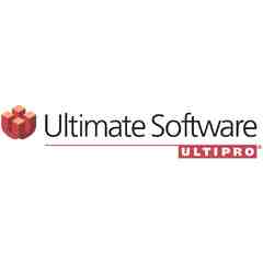 Ultimate Software