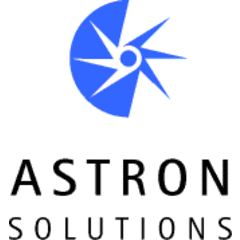 Astron Solutions