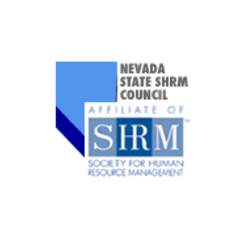 Nevada SHRM State Council