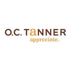 O.C. Tanner Company