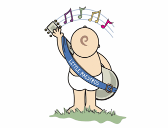 Little Maestros LLC Gift Certificate