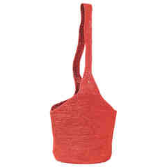 Leslie Bettison & Ignacio Foncillas