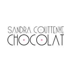 Sandra Couttenye Chocolat