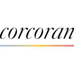 corcoran