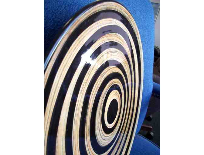 Vietri Platter (made in Italy)