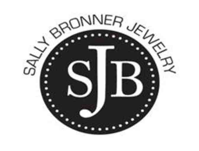 Earth-friendly 99.9% Fine Silver Jewelry