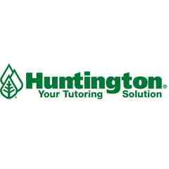 Huntington Your Tutoring Solution