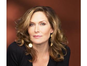 2 Private Piano Lessons with Christie Winn