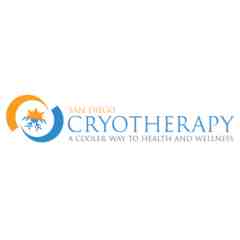San Diego Cryotherapy