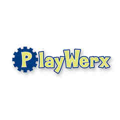 Playwerx
