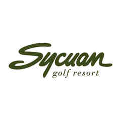 Sycuan Golf Resort
