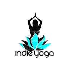 Indie Yoga