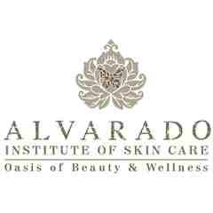 Alvarado Institute of Skin Care